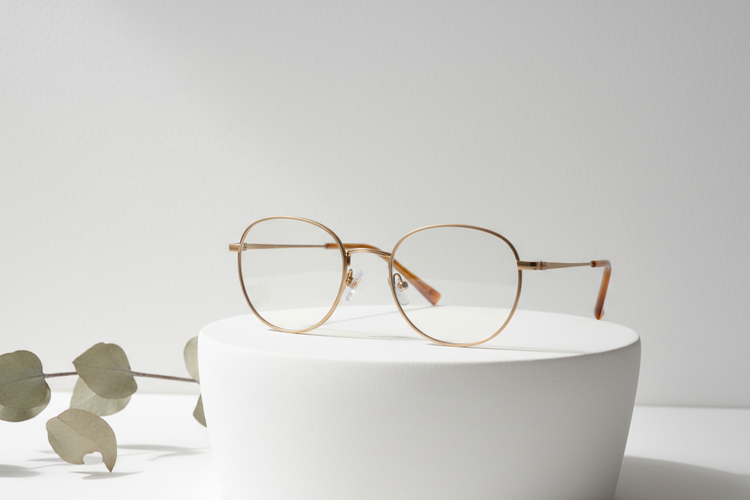 Gafas