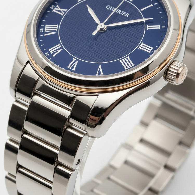 Relojes