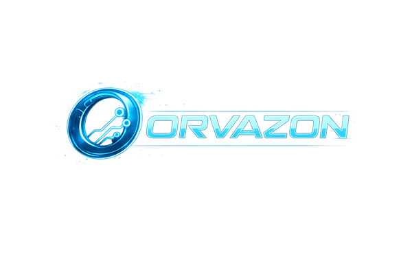 Orvazon