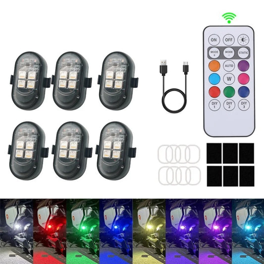 LED4