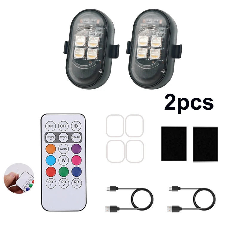 LED4