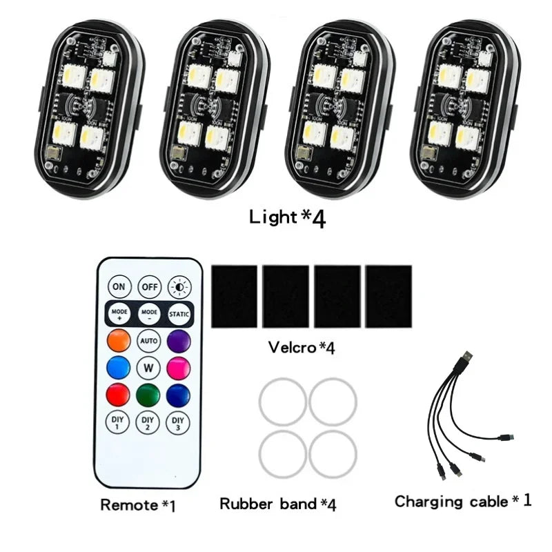 LED6