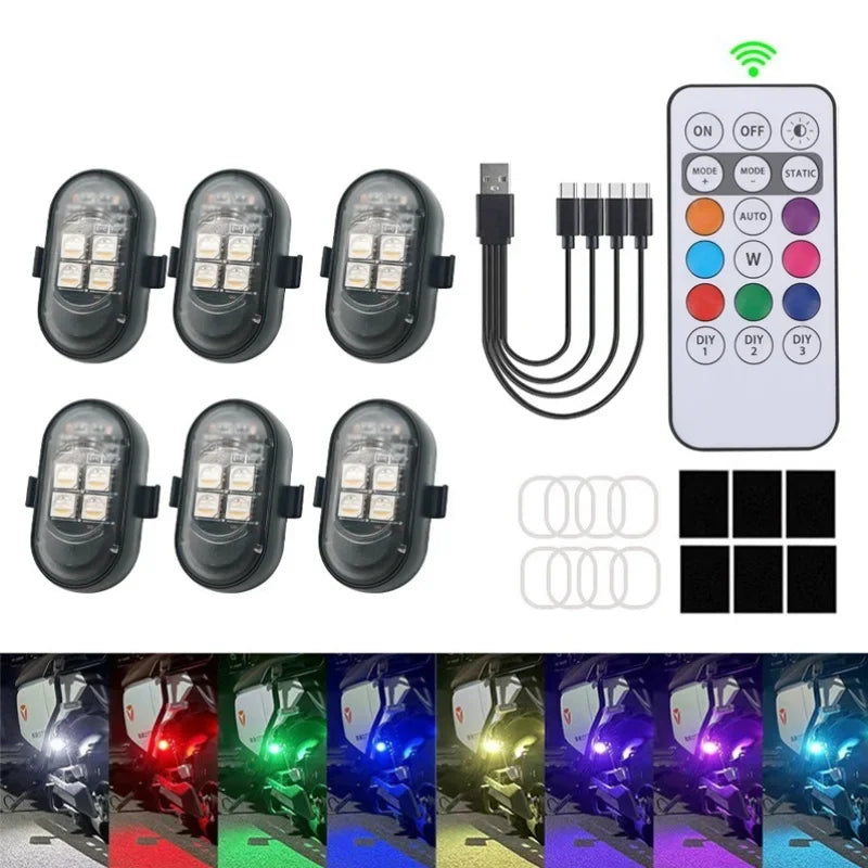 LED6