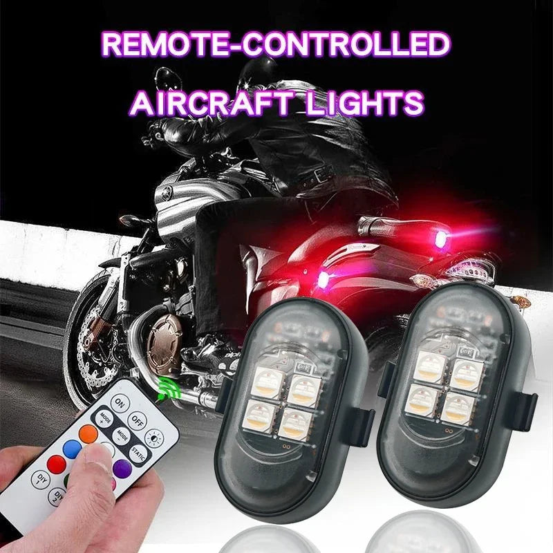 LED6