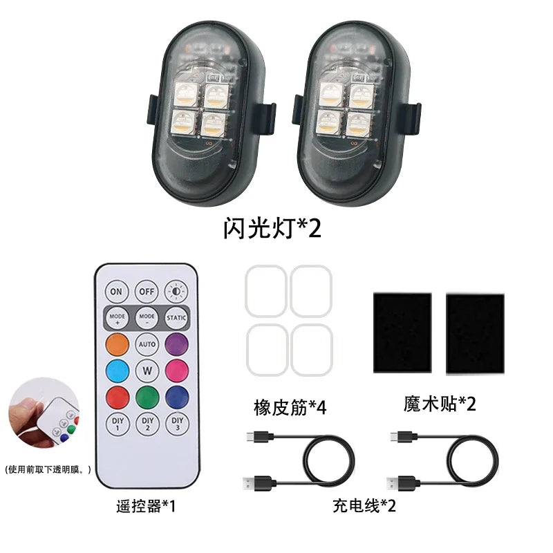 LED6