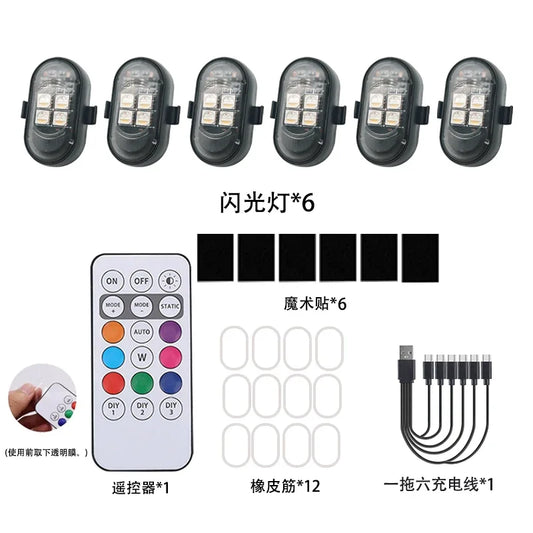 LED6