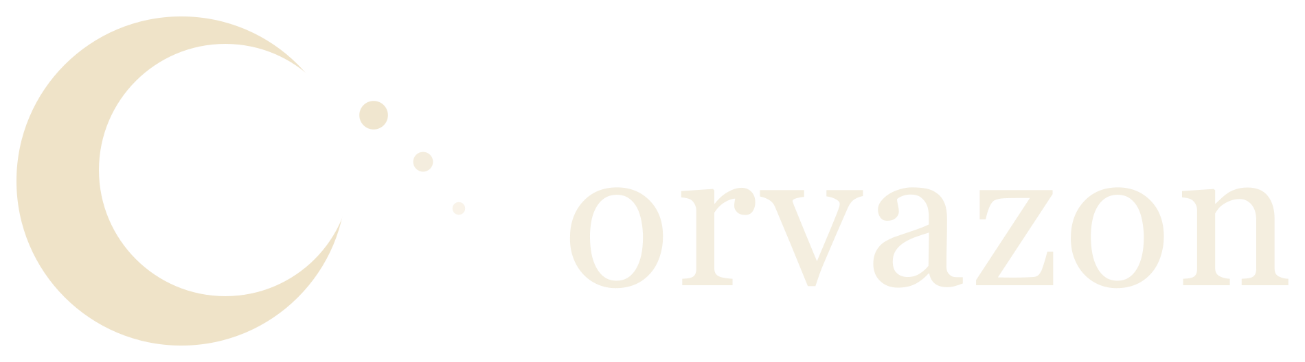Orvazon